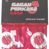 Gasa – Gagah Perkasa