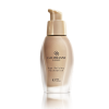 Giordani Gold Age Defying Foundation