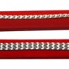 K-Magnetik & FIR Bracelet