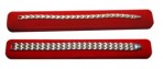 K-Magnetic Bracelet Stainless