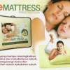 K-eMattress Protector