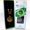K-Energy Elegant Jade Ring