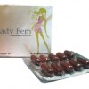 LadyFem