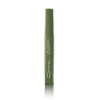 OB REVELATION mascara
