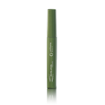 OB REVELATION mascara