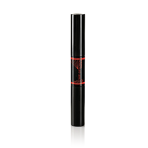 Oriflame Beauty Lash Explosion Mascara