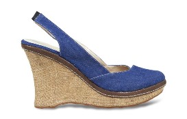 Sepatu Valerie