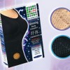 Slimming Body Undergarment