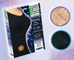 Slimming Body Undergarment