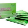 Wish Intimate Tissue – Double Majakani Extract