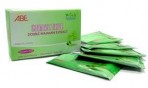 Wish Intimate Tissue – Double Majakani Extract