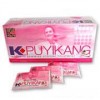 K-Punyikang