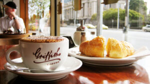 hidangan-kopi-di-melbourne
