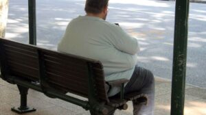 rahasia-menurunkan-berat-badan