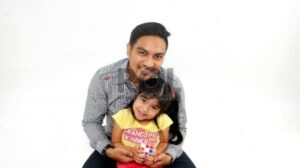 tips-mengajarkan-anak-sopan-santun