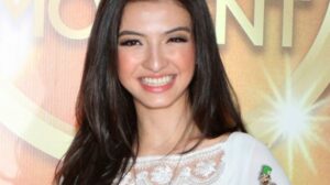 Raline-Shah