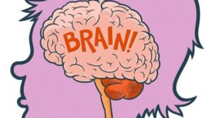 dampak-buruk-kurang-tidur