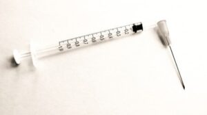 vaksin-wajib-sebelum-hamil