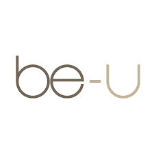 Be-u