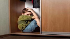 gangguan-mental-pada-anak