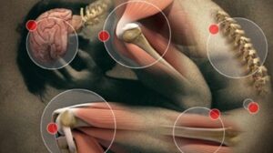 gejala-arthritis-pada-anak