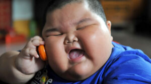 mencegah-obesitas-pada-anak