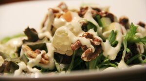 Berat badan ideal dengan diet mayo