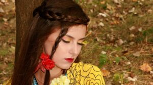 Cara mengatasi kulit kusam