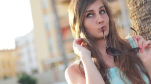 Cara mengatasi rambut rontok