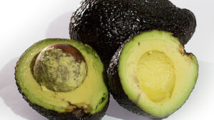 Makanan bermanfaat bagi otak