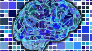 Cara Menjaga Kemampuan Otak