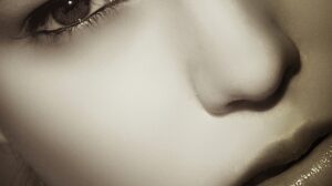 Cara memancungkan hidung