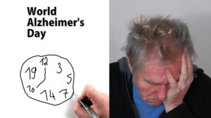 Cara-mengatasi-sifat pelupa