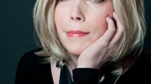 Cara menghilangkan jerawat dengan mudah