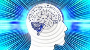 Cara meningkatkan daya ingat