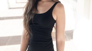 Diet lemon untuk mengempeskan perut buncit