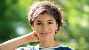 Efek-rambut-sering-dikepang