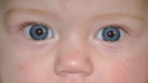 Kebiasaan yang membuat kulit bayi iritasi