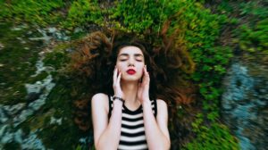 Kesalahan waktu mencuci muka