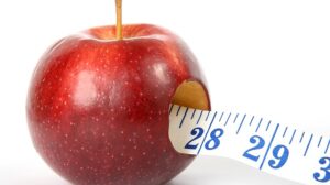 Risiko diet secara cepat