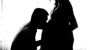 Tips mencegah janin tertular HIV