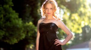 Wanita harus pintar merawat badan