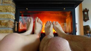 cara alternatif mencegah asam urat