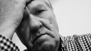 vertigo - jenis-jenis dan cara pengobatannya