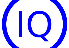 Apakah IQ Itu