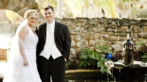 Mempersiapkan diri untuk menikah