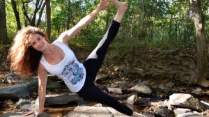 Tips menjaga kesehatan tubuh