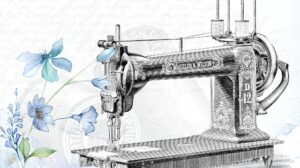 Jasa Penjahit Online