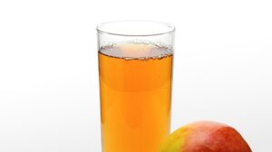 bahan alami untuk obat jerawat