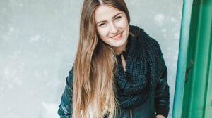 diet alami setelah melahirkan